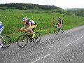 gal/Saison 2012/Fresnes_en_Woevre/_thb_IMG_2202.JPG